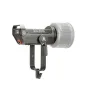 Monolight Style - Aputure Light Storm LS 300X - V-mount LED Light - quick order from manufacturer