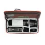 Monolight Style - Aputure Light Storm LS 300X - V-mount LED Light - quick order from manufacturer