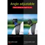 Accessories for Action Cameras - Strap mount 360 RUIGPRO for Action cameras - quick order from manufacturer
