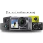 Accessories for Action Cameras - Strap mount 360 RUIGPRO for Action cameras - quick order from manufacturer