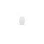Lavalier Microphones - Rode microphone Lavalier GO, white - buy today in Master Foto store and with delivery