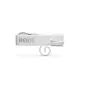 Lavalier Microphones - Rode microphone Lavalier GO, white - buy today in Master Foto store and with delivery
