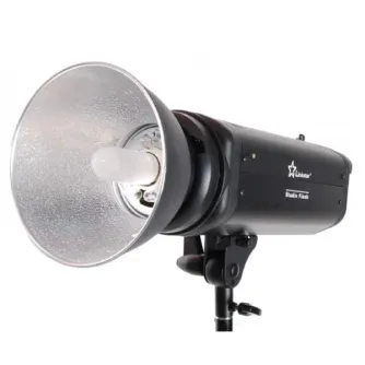 Studijas zibspuldzes - Linkstar Flash Head LF-1000D Digital - ātri pasūtīt no ražotāja