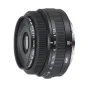Medium Format Lenses - FUJIFILM GF 50mm f/3.5 R LM WR Lens - quick order from manufacturer