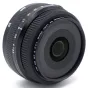 Medium Format Lenses - FUJIFILM GF 50mm f/3.5 R LM WR Lens - quick order from manufacturer