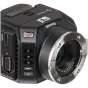 Cinema kameras - Blackmagic Micro Cinema Camera FHD Raw - ātri pasūtīt no ražotāja