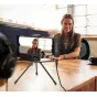 Discontinued - Boya 2.4 GHz Lavalier Microphone Wireless BY-WM4 Pro-K5 for Android & iPhone 