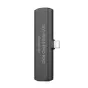 Mikrofoni - Boya microphone BY-WM4 Pro-K3 Apple Lightning connection - ātri pasūtīt no ražotāja