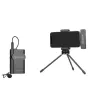 Mikrofoni - Boya microphone BY-WM4 Pro-K3 Apple Lightning connection - ātri pasūtīt no ražotāja