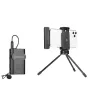 Mikrofoni - Boya microphone BY-WM4 Pro-K3 Apple Lightning connection - ātri pasūtīt no ražotāja