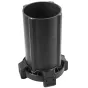 Gaismas veidotāji - Aputure 36 degrees lens for Spotlight Mount - ātri pasūtīt no ražotāja