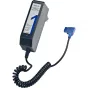 V-Mount Baterijas - Bebob S1MICRO D-Tap Charger - ātri pasūtīt no ražotāja