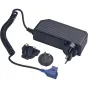 V-Mount Baterijas - Bebob S1MICRO D-Tap Charger - ātri pasūtīt no ražotāja