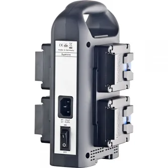 Produkto paveikslėlis