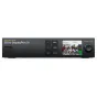 Blackmagic Design - Blackmagic Design Teranex Mini SDI to DisplayPort 8K HDR (BM-CONVN8TRM/AA/SDIDP) - ātri pasūtīt no ražotāja