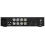 Blackmagic Design - Blackmagic Design Teranex Mini SDI to DisplayPort 8K HDR (BM-CONVN8TRM/AA/SDIDP) - ātri pasūtīt no ražotāja