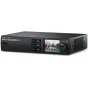 Blackmagic Design - Blackmagic Design Teranex Mini SDI to DisplayPort 8K HDR (BM-CONVN8TRM/AA/SDIDP) - ātri pasūtīt no ražotāja