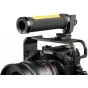 Ietvars kameram CAGE - Ikan Cage Kit for Panasonic GH4 (ELE-GH4-C) - ātri pasūtīt no ražotāja
