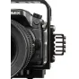 Ietvars kameram CAGE - Ikan Cage Kit for Panasonic GH4 (ELE-GH4-C) - ātri pasūtīt no ražotāja
