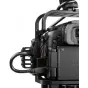 Ietvars kameram CAGE - Ikan Cage Kit for Panasonic GH4 (ELE-GH4-C) - ātri pasūtīt no ražotāja