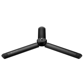 Sporta kameru aksesuāri - Insta360 All-Purpose Tripod (CINTRPH/B) - ātri pasūtīt no ražotāja