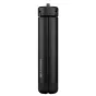 Sporta kameru aksesuāri - Insta360 All-Purpose Tripod (CINTRPH/B) - ātri pasūtīt no ražotāja