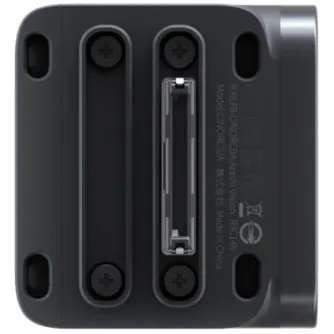 Produkto paveikslėlis