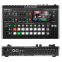 Video mikseri - Roland V-8HD Video Mixer - ātri pasūtīt no ražotāja