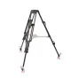 Video statīvi - Sachtler System Video 18 S2 ENG 2 D Dolly (1868S2) - ātri pasūtīt no ražotāja