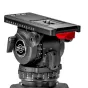 Video statīvi - Sachtler System Video 18 S2 ENG 2 D Dolly (1868S2) - ātri pasūtīt no ražotāja