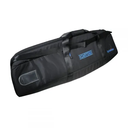 Cartoni Soft Bag (C928/2) for Camera Equipment