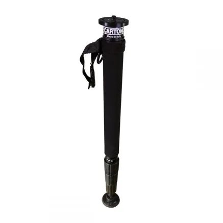 Cartoni T650 Monopod with 1000008099 Article
