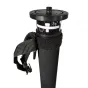 Monopodi - Cartoni Monopod (T650) - ātri pasūtīt no ražotāja