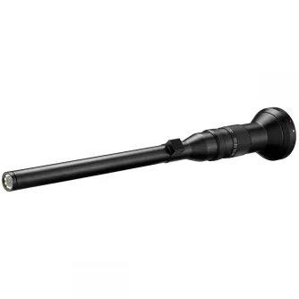 Objektīvi - Laowa 24mm f/14 Probe for Canon EF - ātri pasūtīt no ražotāja