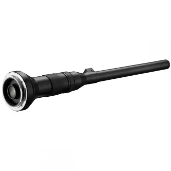 Produkto paveikslėlis