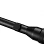Objektīvi - Laowa 24mm f/14 Probe for Canon EF - ātri pasūtīt no ražotāja