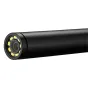 Objektīvi - Laowa 24mm f/14 Probe for Canon EF - ātri pasūtīt no ražotāja