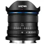 Objektīvi - LAOWA 9mm f/2,8 Zero-D for Fuji X - ātri pasūtīt no ražotāja