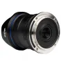 Objektīvi - LAOWA 9mm f/2,8 Zero-D for Fuji X - ātri pasūtīt no ražotāja