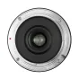 Objektīvi - LAOWA 9mm f/2,8 Zero-D for Fuji X - ātri pasūtīt no ražotāja