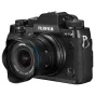 Objektīvi - LAOWA 9mm f/2,8 Zero-D for Fuji X - ātri pasūtīt no ražotāja