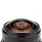 Mirrorless Lenses - Laowa 4mm f/2,8 Fisheye for Micro 4/3 MFT - quick order from manufacturer