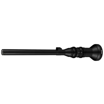 CINEMA Video objektīvi - LAOWA 24mm f/14 Probe Cine for Arri PL - ātri pasūtīt no ražotāja