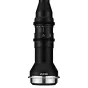 CINEMA Video objektīvi - LAOWA 24mm f/14 Probe Cine for Arri PL - ātri pasūtīt no ražotāja