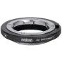 Objektīvu adapteri - Metabones Leica M to Canon EFR T Adapter (EOS R) (MB_LM-EFR-BT1) - ātri pasūtīt no ražotāja
