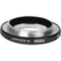 Objektīvu adapteri - Metabones Leica M to Canon EFR T Adapter (EOS R) (MB_LM-EFR-BT1) - ātri pasūtīt no ražotāja