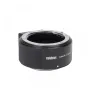 Objektīvu adapteri - Metabones Leica R to Canon EFR T Adapter (EOS R) (MB_LR-EFR-BT1) - ātri pasūtīt no ražotāja