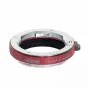 Objektīvu adapteri - Metabones Leica M to E-mount T /NEX (RED) (MB_LM-E-RT1) - ātri pasūtīt no ražotāja