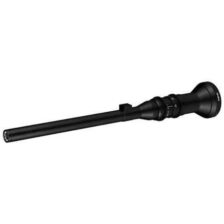 Laowa 24mm f/14 Probe Cine for Canon EF