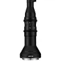 CINEMA Video objektīvi - Laowa 24mm f/14 Probe Cine for Canon EF - ātri pasūtīt no ražotāja